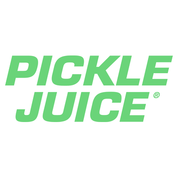 Pickle Juice