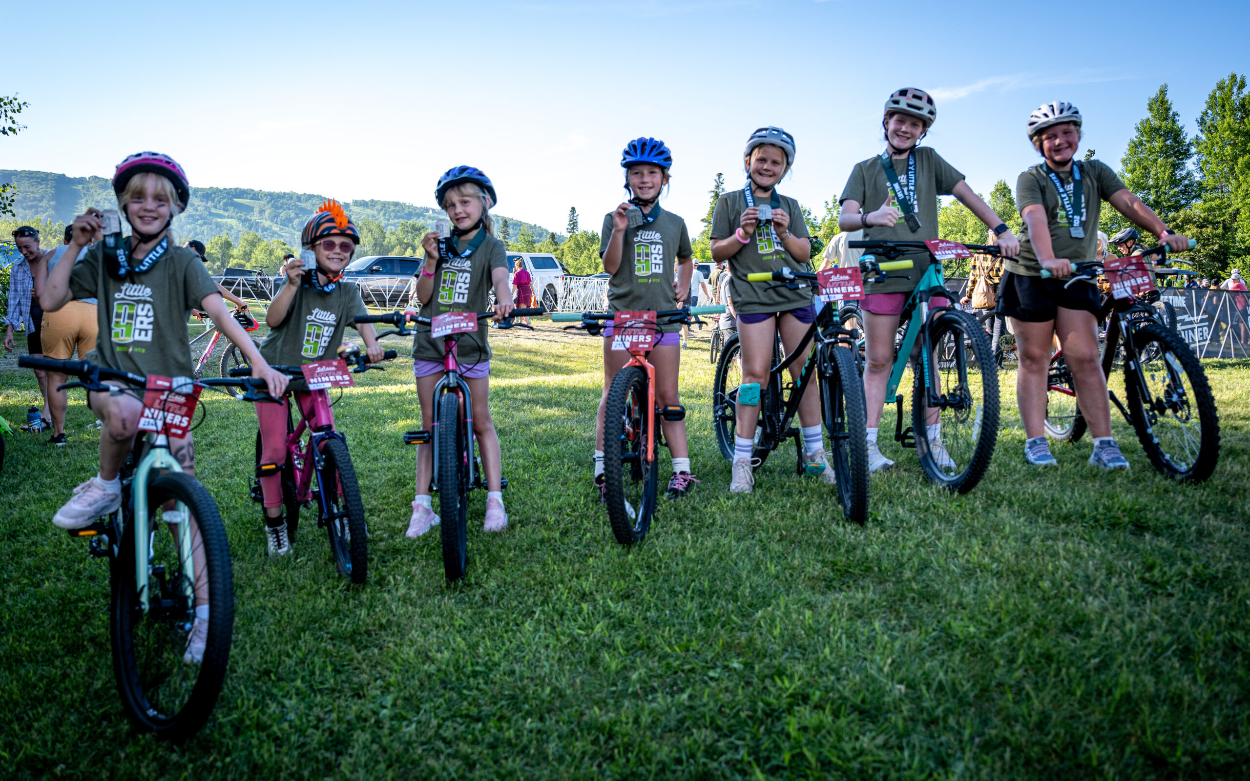 2026_Lutsen 99er_Little Niners_Dan Hughes28