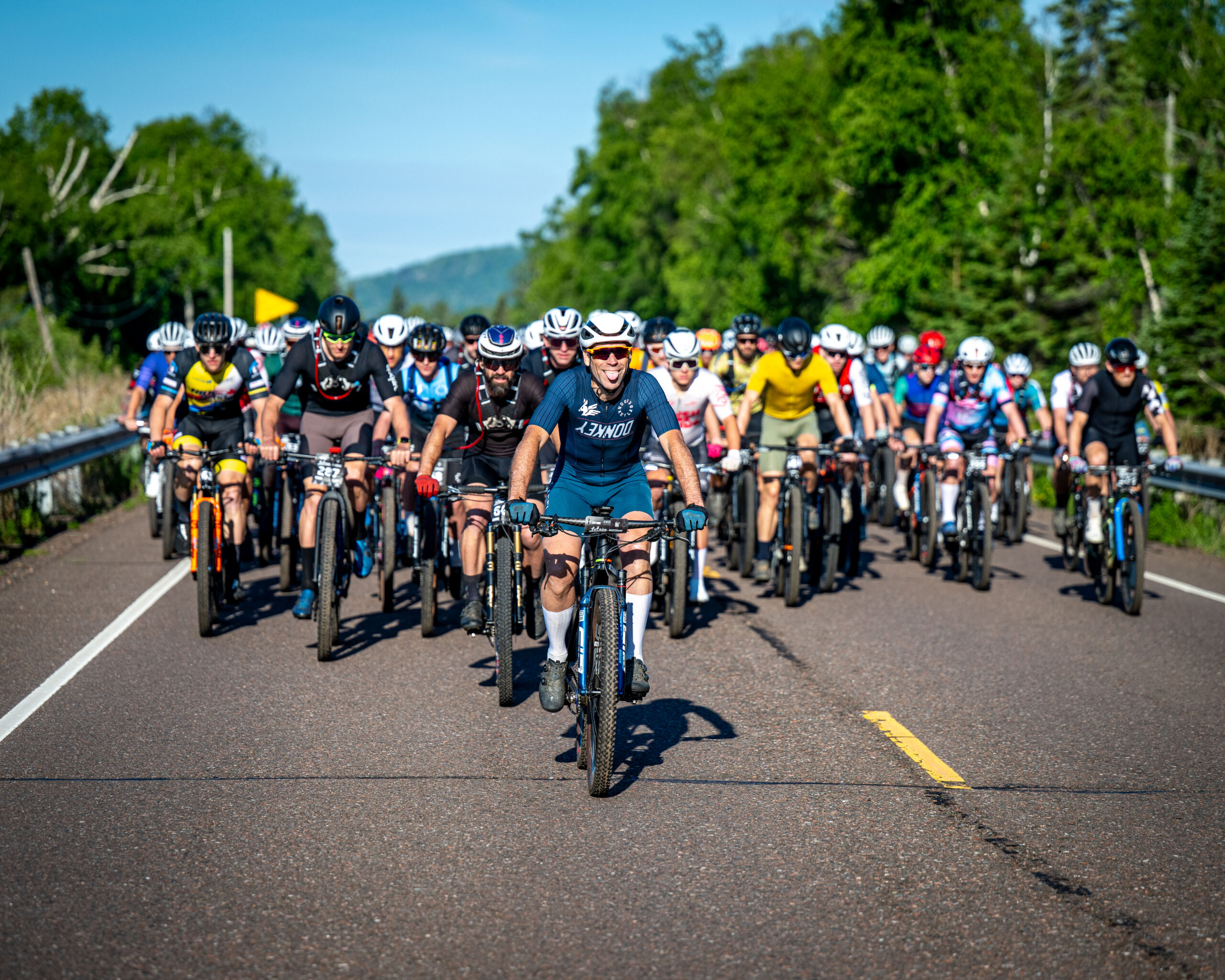 2026_Lutsen 99er_Race Day_Dan Hughes37